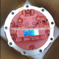 Kayaba MAG-18V final drIve travel motor,KYB MAG-18V-190E-2,MAG-18V-190E,MAG-18V-190-2,track drive motor